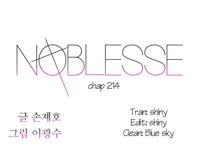 Ma Cà Rồng Quý Tộc Chapter 214 - 1