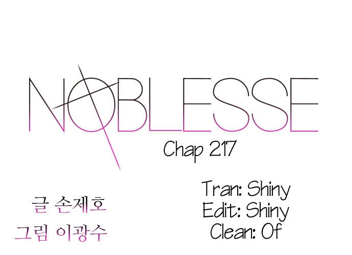 Ma Cà Rồng Quý Tộc Chapter 217 - 1