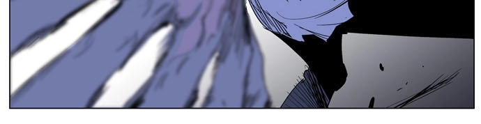 Ma Cà Rồng Quý Tộc Chapter 217 - 16