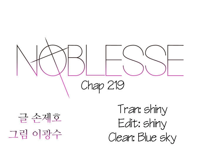 Ma Cà Rồng Quý Tộc Chapter 219 - 1