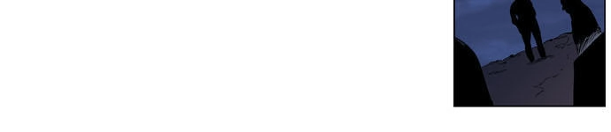 Ma Cà Rồng Quý Tộc Chapter 220 - 6