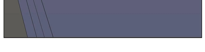 Ma Cà Rồng Quý Tộc Chapter 221 - 22