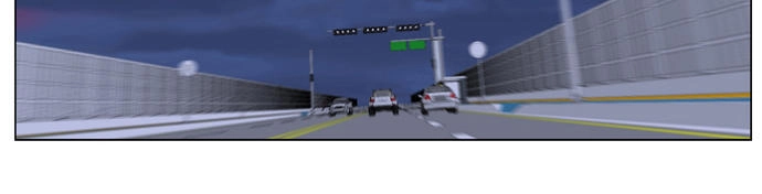 Ma Cà Rồng Quý Tộc Chapter 225 - 3