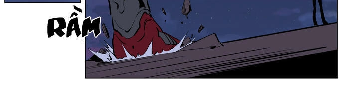 Ma Cà Rồng Quý Tộc Chapter 225 - 5