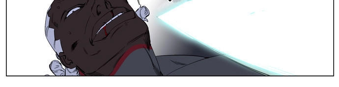 Ma Cà Rồng Quý Tộc Chapter 227 - 5