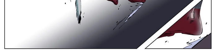 Ma Cà Rồng Quý Tộc Chapter 227 - 7