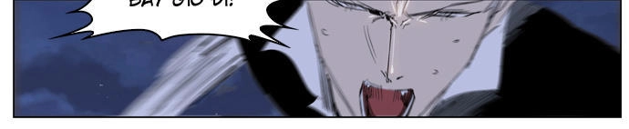 Ma Cà Rồng Quý Tộc Chapter 229 - 9