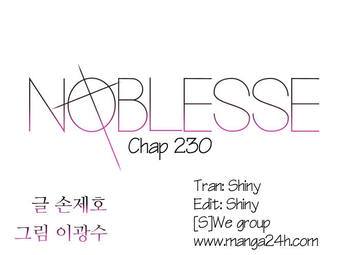 Ma Cà Rồng Quý Tộc Chapter 230 - 1