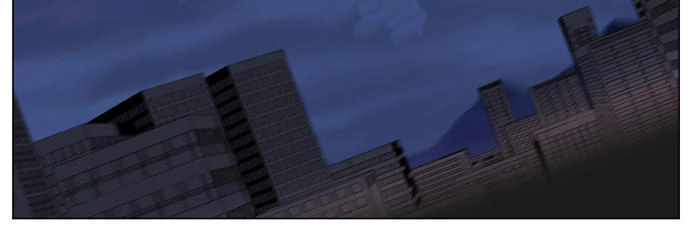 Ma Cà Rồng Quý Tộc Chapter 230 - 21