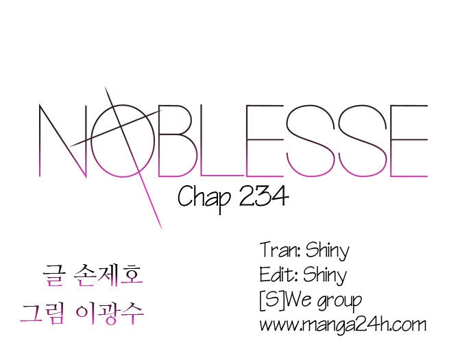 Ma Cà Rồng Quý Tộc Chapter 234 - 2