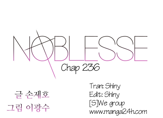 Ma Cà Rồng Quý Tộc Chapter 236 - 1