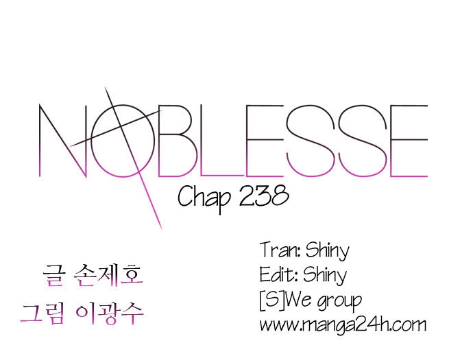 Ma Cà Rồng Quý Tộc Chapter 238 - 1