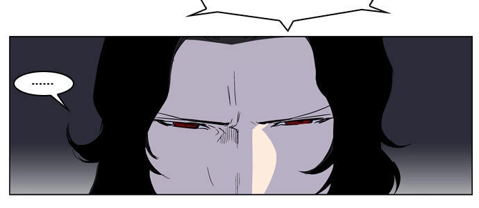 Ma Cà Rồng Quý Tộc Chapter 238 - 7