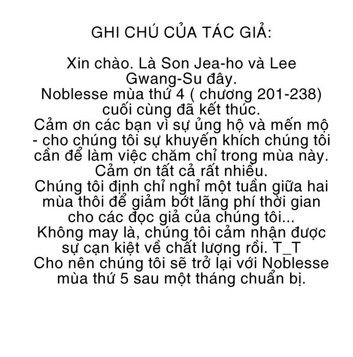 Ma Cà Rồng Quý Tộc Chapter 238 - 22