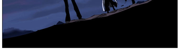 Ma Cà Rồng Quý Tộc Chapter 241 - 5