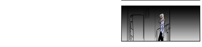 Ma Cà Rồng Quý Tộc Chapter 244 - 5