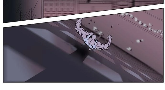 Ma Cà Rồng Quý Tộc Chapter 245 - 21