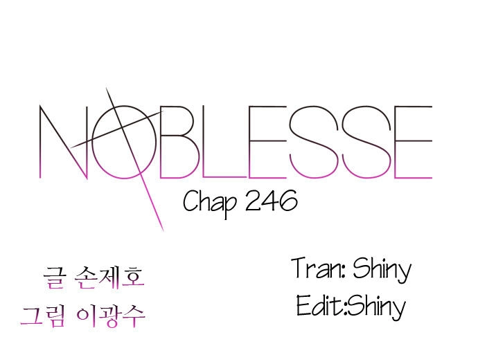 Ma Cà Rồng Quý Tộc Chapter 246 - 1