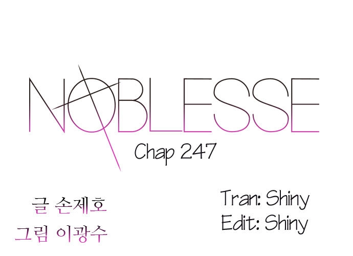 Ma Cà Rồng Quý Tộc Chapter 247 - 1