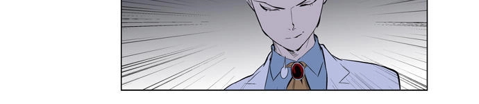 Ma Cà Rồng Quý Tộc Chapter 247 - 17