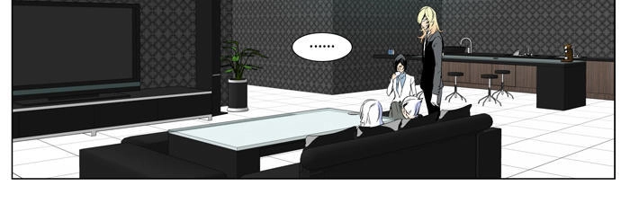 Ma Cà Rồng Quý Tộc Chapter 248 - 11