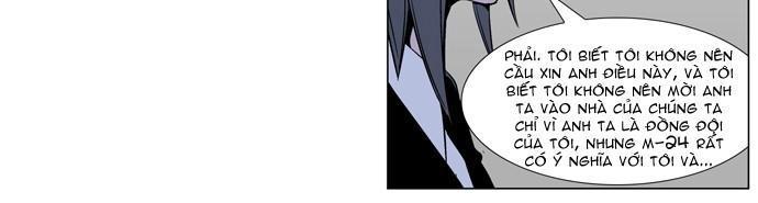 Ma Cà Rồng Quý Tộc Chapter 249 - 16