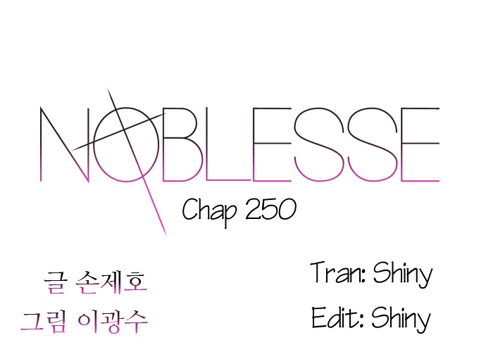 Ma Cà Rồng Quý Tộc Chapter 250 - 1