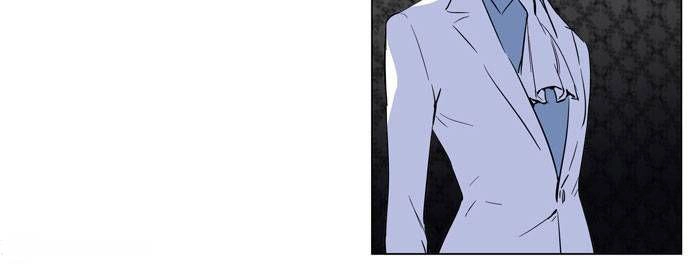 Ma Cà Rồng Quý Tộc Chapter 255 - 4