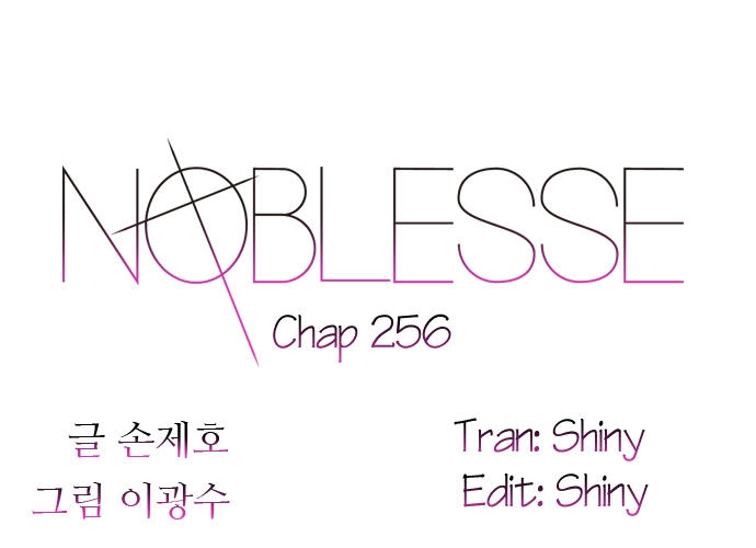 Ma Cà Rồng Quý Tộc Chapter 256 - 1