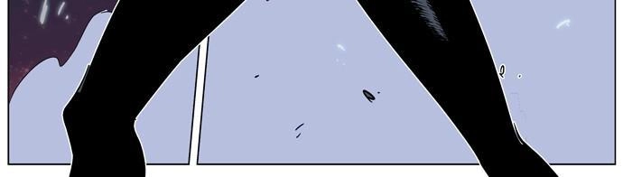 Ma Cà Rồng Quý Tộc Chapter 256 - 11