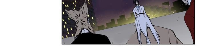 Ma Cà Rồng Quý Tộc Chapter 256 - 23