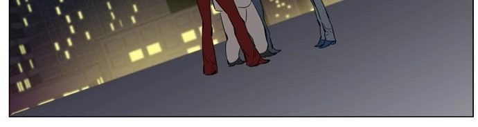 Ma Cà Rồng Quý Tộc Chapter 256 - 25