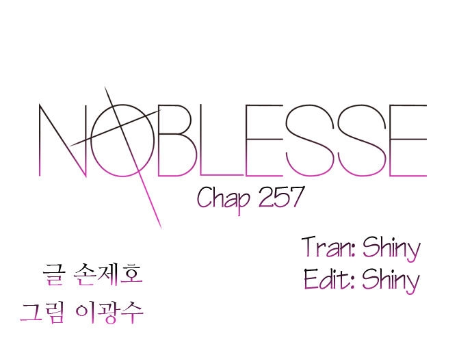 Ma Cà Rồng Quý Tộc Chapter 257 - 1