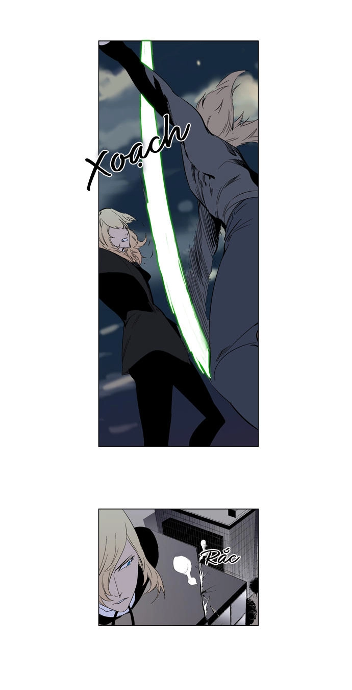 Ma Cà Rồng Quý Tộc Chapter 257 - 16