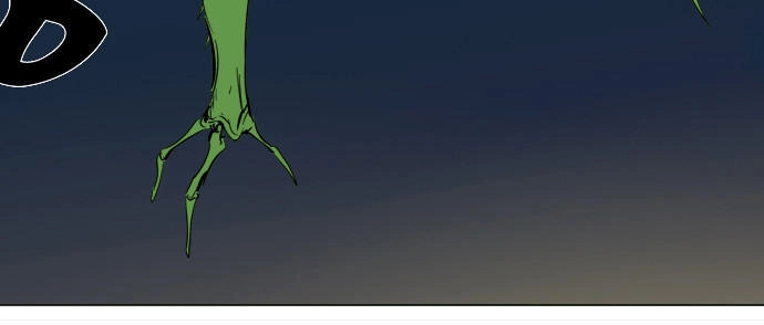 Ma Cà Rồng Quý Tộc Chapter 257 - 32