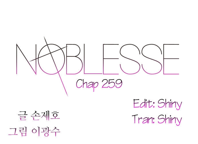 Ma Cà Rồng Quý Tộc Chapter 259 - 2