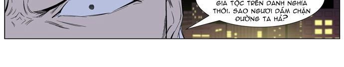 Ma Cà Rồng Quý Tộc Chapter 259 - 9