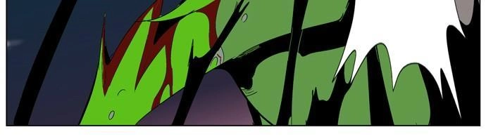 Ma Cà Rồng Quý Tộc Chapter 259 - 37