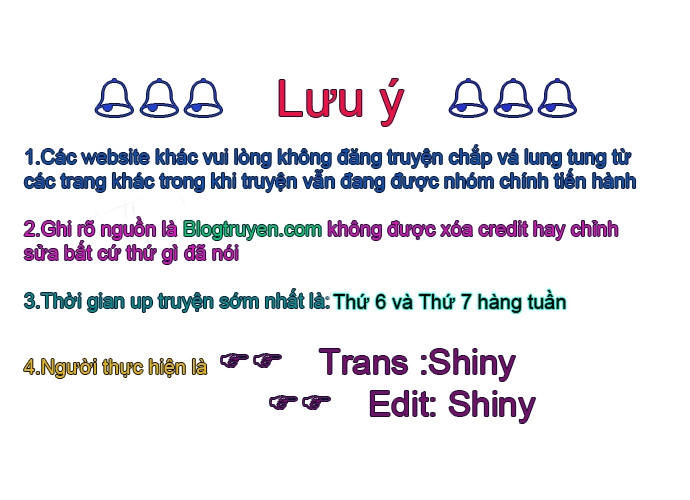 Ma Cà Rồng Quý Tộc Chapter 260 - 1