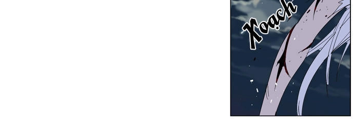 Ma Cà Rồng Quý Tộc Chapter 260 - 14