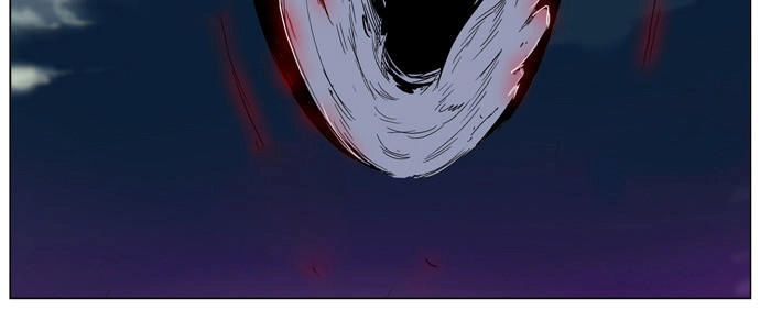 Ma Cà Rồng Quý Tộc Chapter 260 - 16