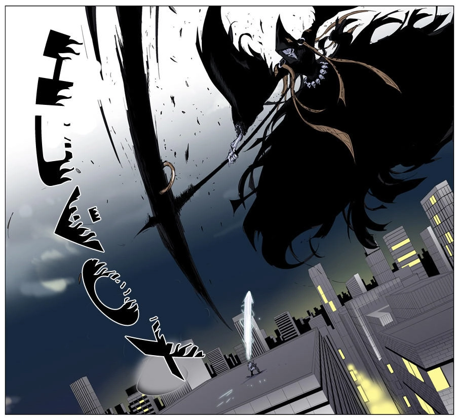 Ma Cà Rồng Quý Tộc Chapter 260 - 18