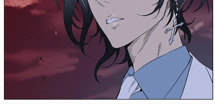 Ma Cà Rồng Quý Tộc Chapter 260 - 32