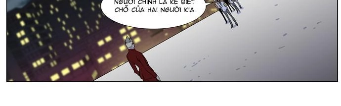 Ma Cà Rồng Quý Tộc Chapter 261 - 14