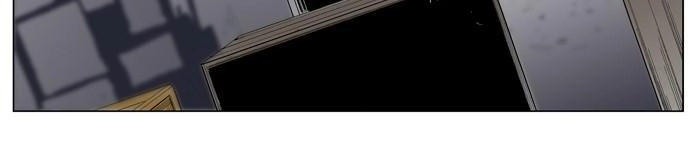 Ma Cà Rồng Quý Tộc Chapter 261 - 20