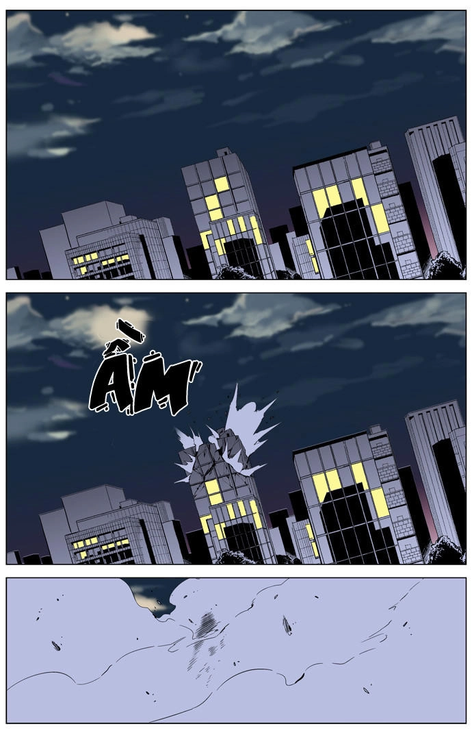 Ma Cà Rồng Quý Tộc Chapter 262 - 4