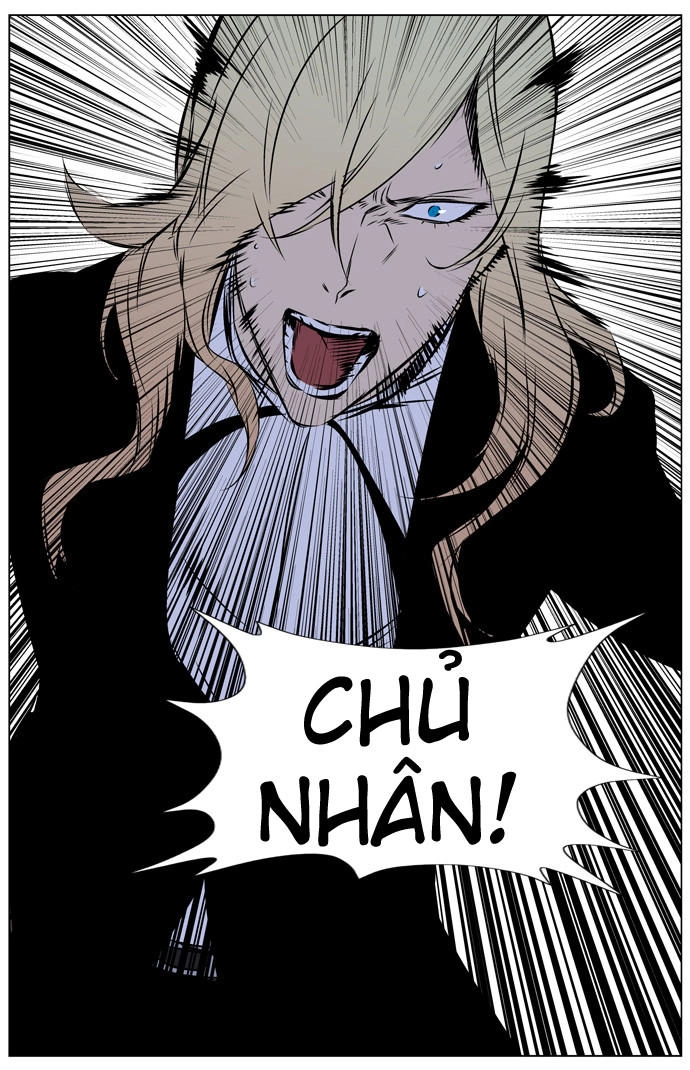 Ma Cà Rồng Quý Tộc Chapter 262 - 23