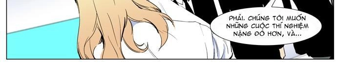 Ma Cà Rồng Quý Tộc Chapter 264 - 9