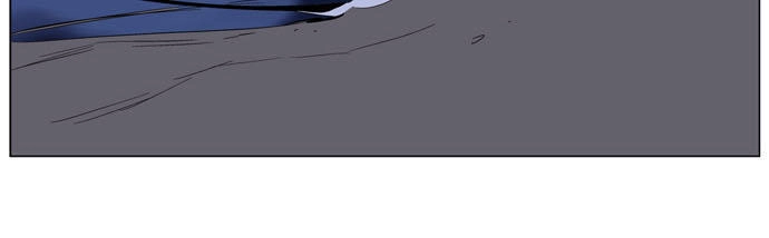 Ma Cà Rồng Quý Tộc Chapter 265 - 16