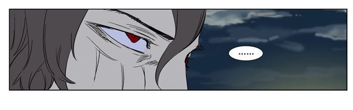 Ma Cà Rồng Quý Tộc Chapter 270 - 3